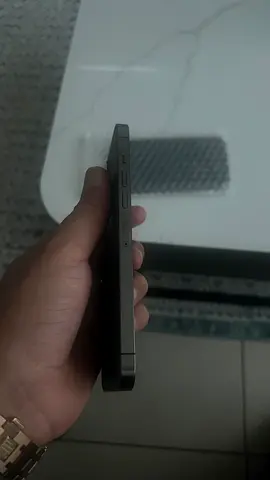 Excellent condition mobile phone for sale