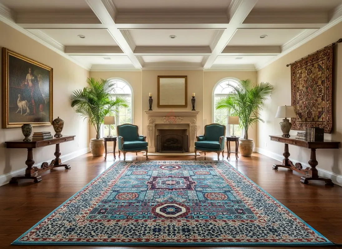 gallery-image