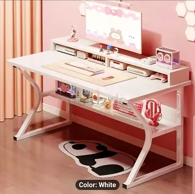 Gaming table for sale