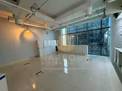 Fully Fitted Office Space Ready To Move