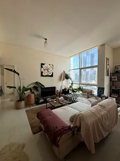 Vacating Notice | Balcony | Investor Deal
