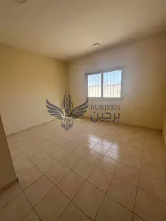 1 bhk clean beautiful apartment almusalah area with 28k