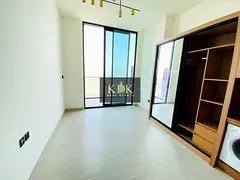 Fitted Kitchen | Prime Location | Best Layout