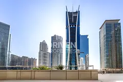 Prime Location | Fully Fitted and Furnished Office