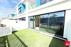 Spacious Layout | Family Community | Resort Style