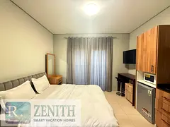 DISCOUNTED PRICE – BOOK NOW! STUDIO APARTMENT FOR RENT | NO COMMISSION | NO HIDDEN FEES | DIRECT F