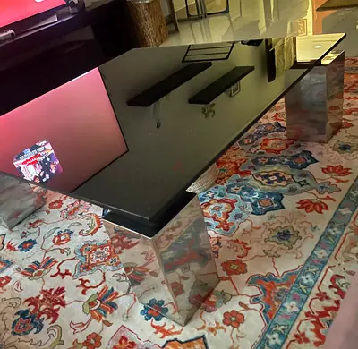 The ONE Coffee table