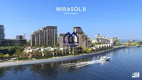 1 BR Suite | Mirasol Phase 2 | Flexible Payments