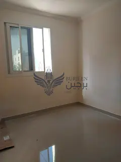 1 bhk clean beautiful apartment AL Musalah area with 28k