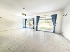 Semi detached | Private Garden| Premium