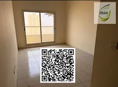 2 BHK for Rent in Goldcrest Tower A, Ajman – Spacious &amp; Affordable!