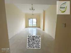 Spacious 2BHK | Balcony | 1410 Sqft | Lake Tower C4 | AED 36,000