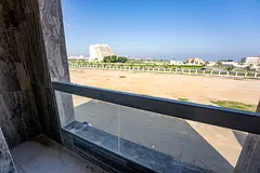 4Bedroom | 1 Month free w/Balcony | Al Sharq St
