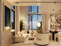 3BR | Refined Italian Coastal Investment |High ROI