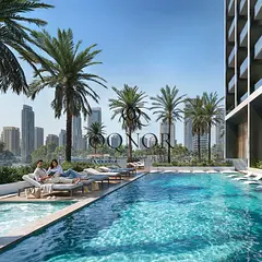 Affordable Luxury | High ROI | Prime JVT Location