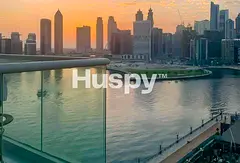 Prime Location | Vacant | Furnished