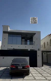 FOR SALE | BRAND NEW VILLA