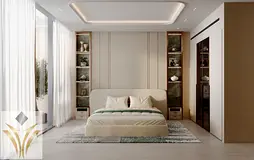 Burj Khalifa View |Ready in 30 Days| 0% Commission