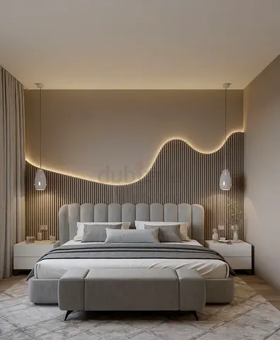 Modern Beds  Bedroom Looks You Can Recreate
