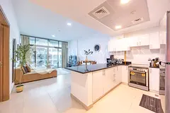 Fully Furnished | Flexible Terms | Holiday Stay