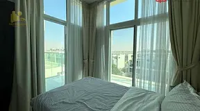 SPACIOUS | FAMILY VILLA | READY TO MOVE IN | MADINAT HIND 4