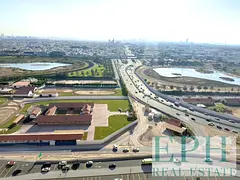 4 CHEQUES | HIGHER FLOOR | MULTIPLE OPTIONS