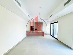 3BR Villa + Maid Room | American Style Kitchen