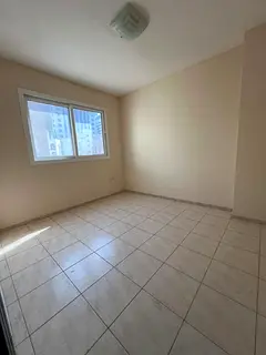 Distinctive 2-bedroom family apartment with central AC and good space in the heart of Al Majaz, Shar