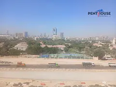 Brand new | Spacious 2bhk | Stunning View
