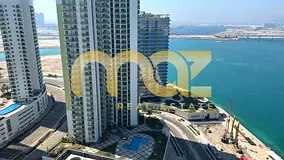 Open View On The Sea | High Floor | Invest Now