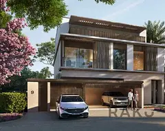 Luxury Villa | Massive Community | High ROI