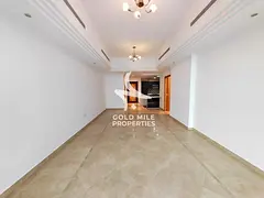 1 BEDROOM FRONT THE MALL OF EMIRATES