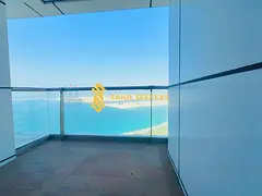 Ready Today | Prime Spot | State-of-the-Art Facilities