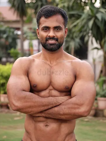 Struggling to lose fat, build muscle, or recover from injury while juggling a busy Dubai schedule?
