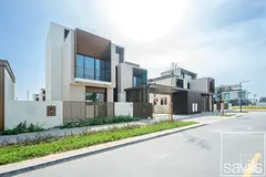 Large Layout | Payment Plan | Corner | View Today