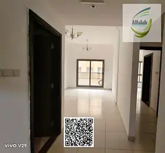 1 Bedroom Apartment for Sale | Paradise Lakes B6, Ajman | Spacious &amp; Affordable