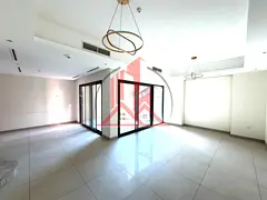 Lavish premium 3BR For Rent