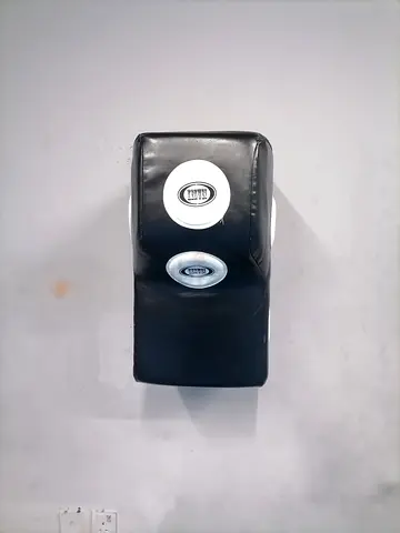 High-Quality Boxing Training wall Pad