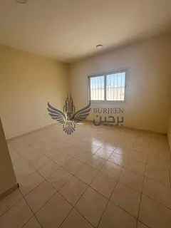 1 bhk apartment nice and beautiful apartment rent 28000