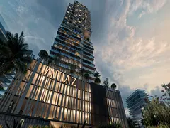 Prime Office Spaces-Strategic Location-High ROI