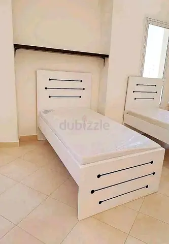 غرف نوم