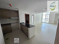 2bhk close kitchen, open view, 1 parking space for yearly rent