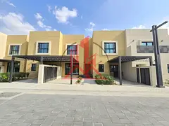 Brand New | Premium Quality | Maid Room | Parking