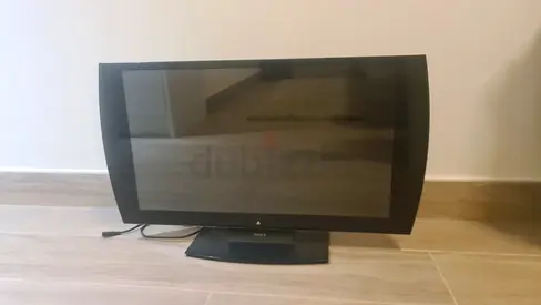 Sony PlayStation 3D Monitor/Screen