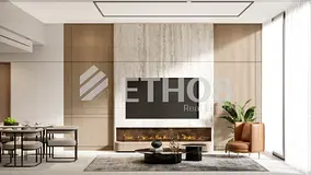 30+ Amenities | Premium Quality | Payment Plan