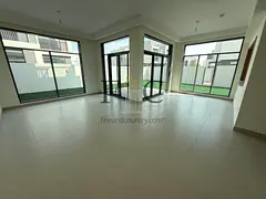 Brand New 4-Bedroom Villa | Closed Kitchen | Pulse Beachfront