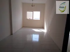 1 bedroom apartment available for sale with trace Gold crest tower Emirates city Ajman