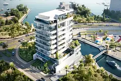 Investor Opportunity | Contemporary Design | Excellent Opportunity