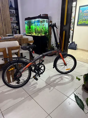 أبوظبي - الحصن