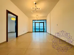 Open View | New Spacious 2 BHK | Prime Location | Kids play area